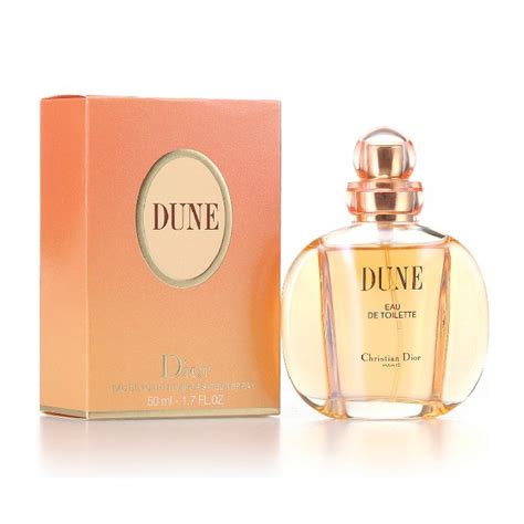 dune parfum damen dior|dior dune perfume best price.